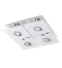 plafon-szklany-led-4-x-3w-zarowki-w-komplecie-31cm-salon-pokoj