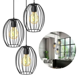 lampa-wiszaca-loft-3xe27-czarna-metalowa-zyrandol-retro-do-salonu-nad-stol