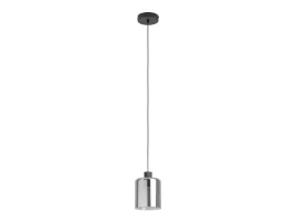 lampa-sufitowa-wiszaca-e27-czarna-szklo-regulacja-loft-salon-kuchnia-stol
