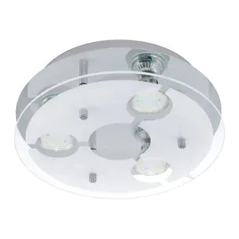 plafon-led-lampa-sufitowa-3xgu10-nowoczesna-chrom-szklo-eglo-cabi-pokoj