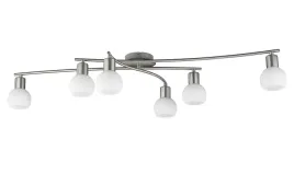 lampa-sufitowa-led-24w-wiszaca-plafon-do-salonu-kuchni-korytarza