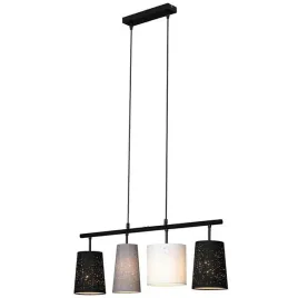 lampa-wiszaca-sufitowa-4xe27-sypialnia-jadalnia-salon-nad-stol-wyspe