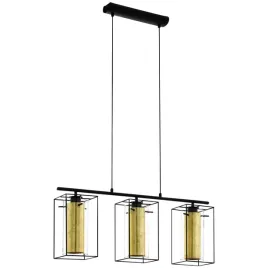 elegancka-lampa-sufitowa-casaya-3xe27-nad-stol-wyspe-do-salonu