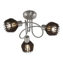 lampa-sufitowa-wiszaca-3xe14-zyrandol-salon-sypialnia-korytarz-kuchnia