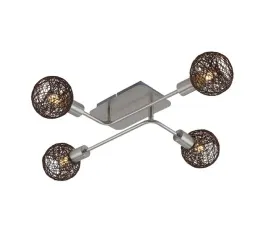lampa-sufitowa-wiszaca-4xe14-zyrandol-salon-sypialnia-pokoj-biuro