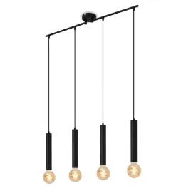 lampa-wiszaca-sufitowa-4xe27-czarna-vintage-loft-jadalnia-salon-nad-stol