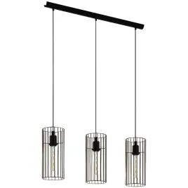 lampa-wiszaca-nad-stol-blat-3xe27-casaya-houdston-styl-skandynawski