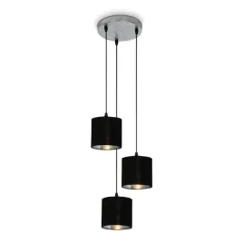 lampa-wiszaca-sufitowa-3xe14-czarno-srebrna-jadalnia-salon-sypialnia-wyspa