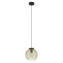 lampa-wiszaca-sufitowa-zyrandol-e27-salon-jadalni-sypialnia