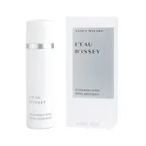 l-eau-d-issey-dezodorant-spray-100ml