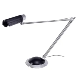 lampka-biurkowa-led-z-zarowka-6w-e27-regulowana-or-biuro-nowoczesna-srebrna