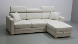 tti-eki-naroznik-funkcja-spania-pojemnik-na-posciel-rogowka-kanapa-salon