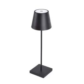 lampa-stolowa-led-bezprzewodowa-ip54-dom-i-ogrod-czarna-nocna-sciemniacz
