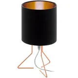 lampka-nocna-stolowa-zarowka-led-w-komplecie-czarna-6w-sypialnia