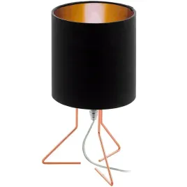 lampka-nocna-stolowa-zarowka-led-w-komplecie-czarna-6w-sypialnia