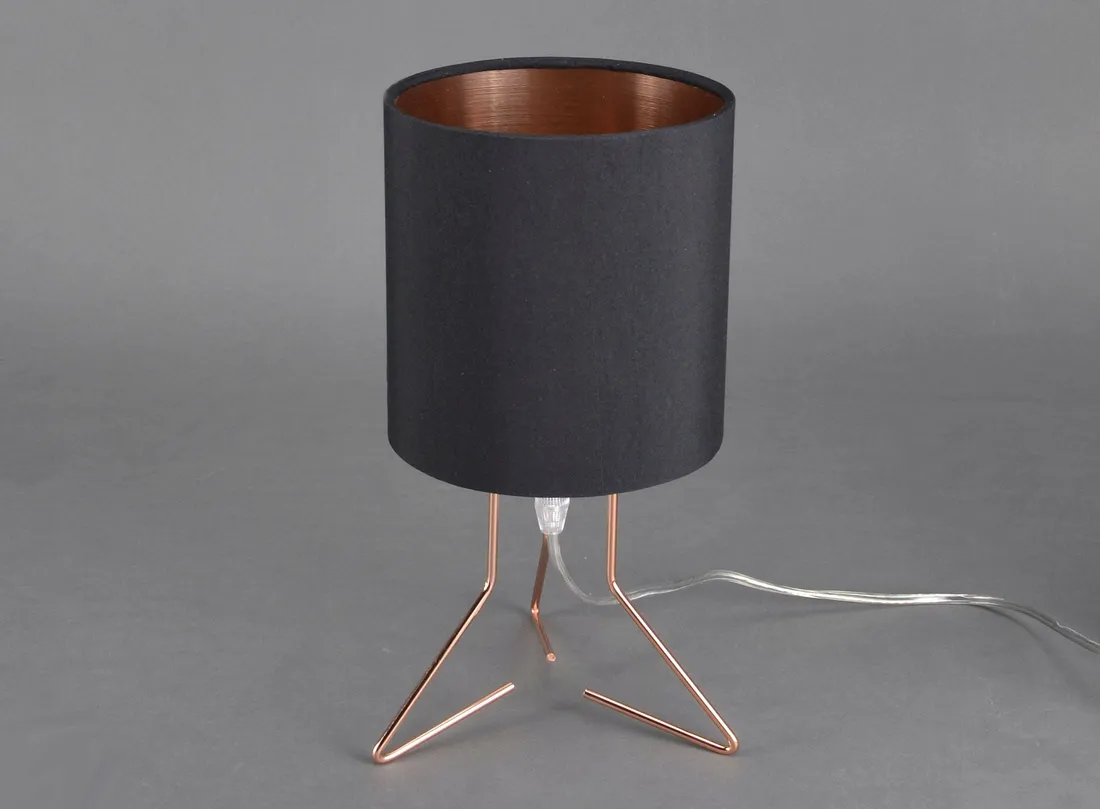 lampka-nocna-stolowa-zarowka-led-w-komplecie-czarna-6w-sypialnia