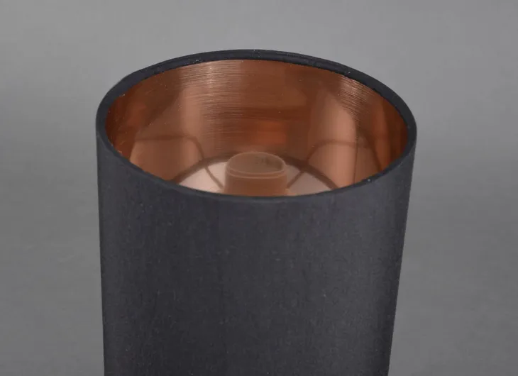 lampka-nocna-stolowa-zarowka-led-w-komplecie-czarna-6w-sypialnia-typ-nocna