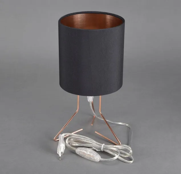 lampka-nocna-stolowa-zarowka-led-w-komplecie-czarna-6w-sypialnia-kolor-czarny