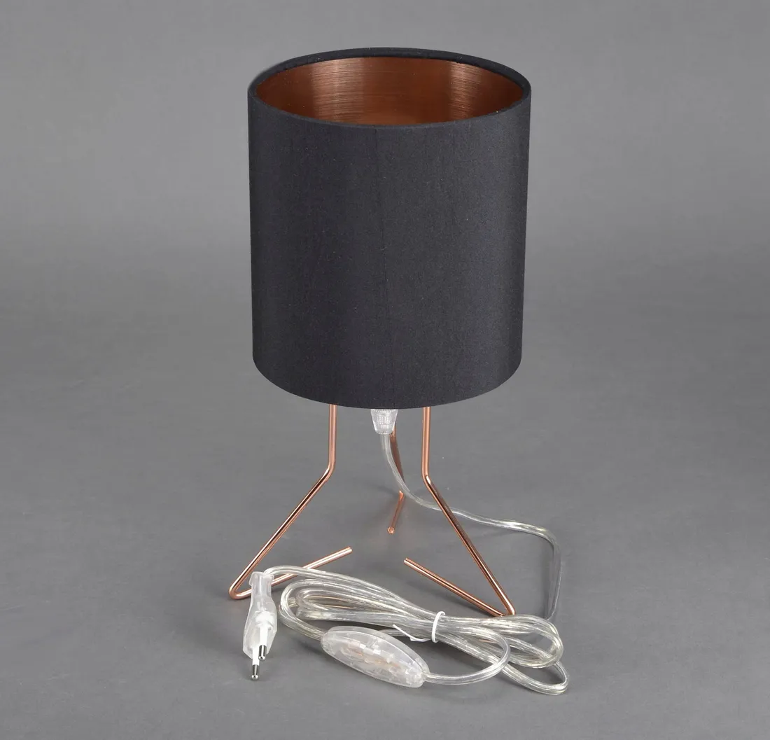 lampka-nocna-stolowa-zarowka-led-w-komplecie-czarna-6w-sypialnia