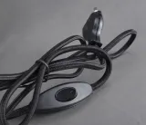 lampka-nocna-cementowa-dekoracyjna-zarowka-led-w-komplecie-sypialnia-kolor-szary