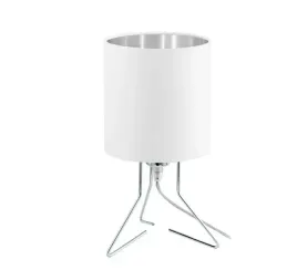 lampka-stolowa-nocna-biala-led-6w-abazur-nowoczesna-sypialnia-salon