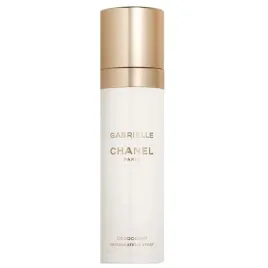 gabrielle-dezodorant-spray-100ml
