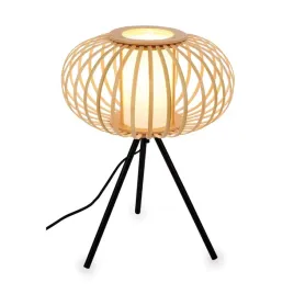 lampka-stolowa-nocna-bambusowa-vintage-e27-retro-led-salon-sypialnia-boho
