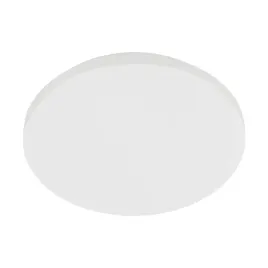 plafon-sufitowy-ip-44-led-eglo-barwa-neutralna-lazienka-kuchnia