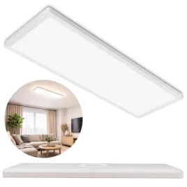 lampa-sufitowa-led-22w-panel-plafon-barwa-neutralna-salon-kuchnia-korytarz