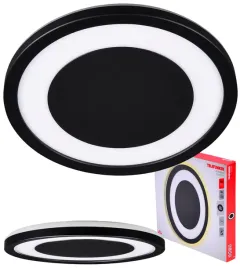 lampa-sufitowa-led-15w-plafon-do-lazienki-ip44-barwa-neutralna-4000k-czarny