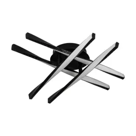 nowoczesna-lampa-sufitowa-plafon-eglo-led-salon-sypialnia