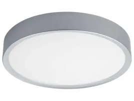 plafon-led-lampa-sufitowa-18w-srebrny-33-cm-salon-sypialnia