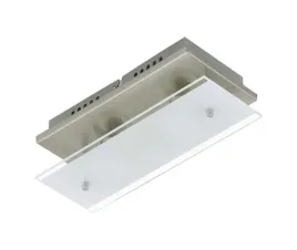 lampa-sufitowa-plafon-satyna-salon-kuchnia