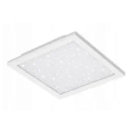 plafon-led-lampa-sufitowa-biala12w-barwa-neutralna-sypialnia-pokoj-biuro