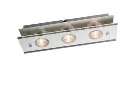 plafon-led-zarowki-w-komplecie-3x5w-szklany-pokoj-sypialnia