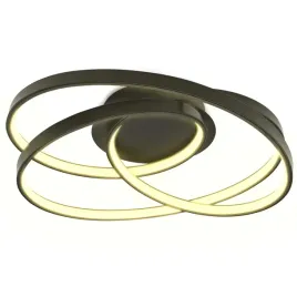 lampa-sufitowa-plafon-zyrandol-led-35w-czarna-salon-kuchnia-sypialnia