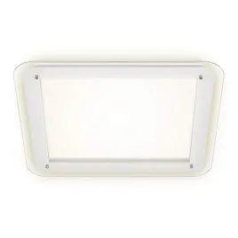 lampa-sufitowa-led-plafon-22w-barwa-neutralna-nowoczesny-szklany-panel-52cm