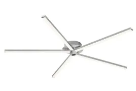 plafon-led-24w-lampa-sufitowa-nowoczesna-salon-sypialnia-korytarz-pokoj