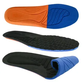 wkladki-do-butow-roboczych-sportowych-amortyzujace-uniwersalne-r-44