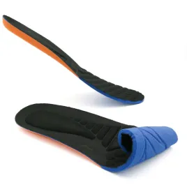 amortyzujace-wkladki-do-butow-roboczych-sportowych-uniwersalne-r-39