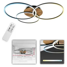 lampa-sufitowa-plafon-z-pilotem-led-40w-zmienne-barwy-salon-sypialnia