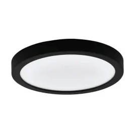 lampa-sufitowa-plafon-led-eglo-15-w-pokoj-korytarz-kuchnia
