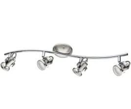 lampa-sufitowa-spot-led-gu10-4x33w-nowoczesna-chrom-regulowana-do-salonu