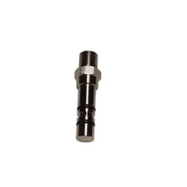 adapter-do-napelniania-kartusza-firmy-evanix