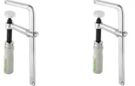 scisk-srubowy-festool-fsz-120-489570-komplet-para-2-sztuki