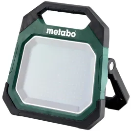 reflektor-budowlany-18v-metabo-bsa-18-led-10000-601506850