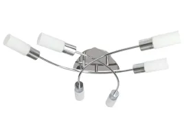 lampa-sufitowa-led-18w-6xe14-z-pilotem-salon-kuchnia-korytarz