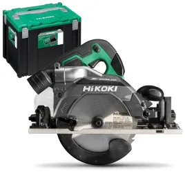 pilarka-tarczowa-akumulatorowa-hikoki-c3606dum-w2z-walizka