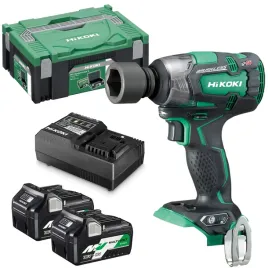 klucz-udarowy-akumulatorowy-18v-hikoki-wr36da-wrz