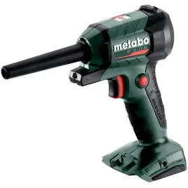akumulatorowy-pistolet-wydmuchowy-metabo-bp-18-ltx-dc-600798850